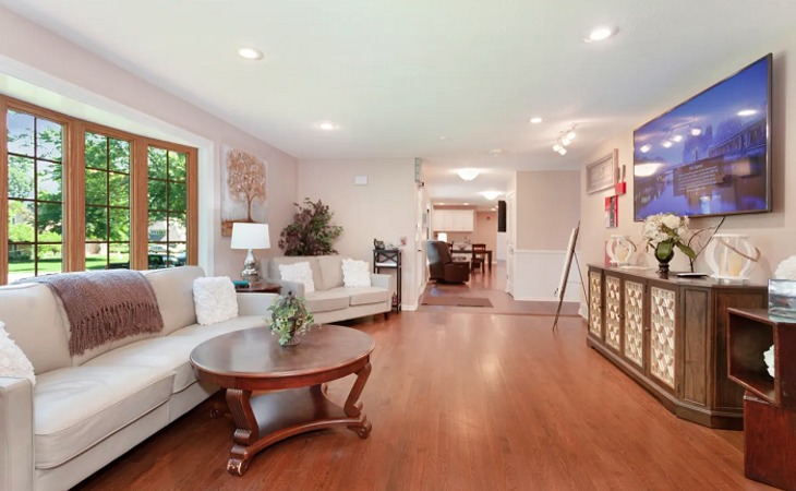 golden-oaks-by-majestic-residences-closed-66203-1428561_2