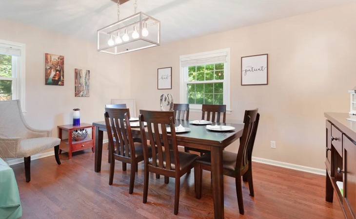 golden-oaks-by-majestic-residences-closed-66203-1428561_3