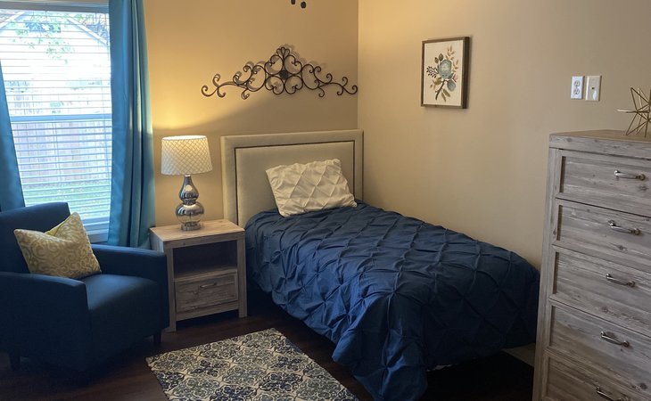 golden-oaks-by-majestic-residences-closed-66203-1428561_7
