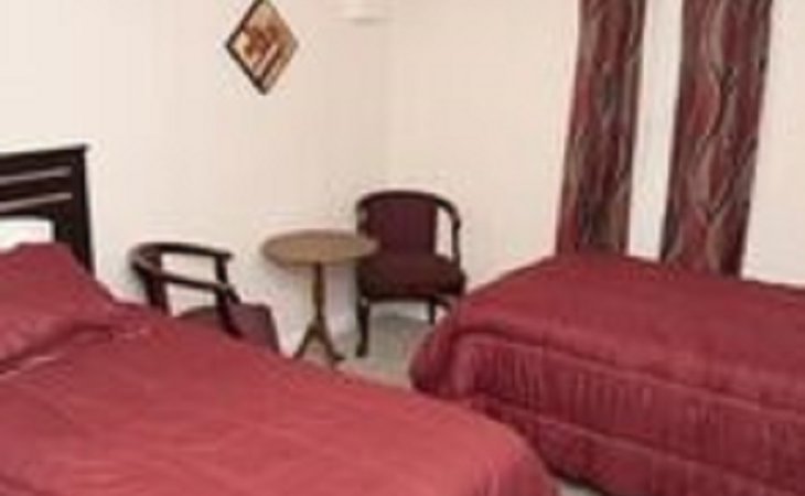 judy-comfort-and-care-assisted-living-20772-1428570_5