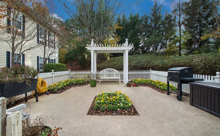 arbor-terrace-of-athens-30606-1428594_12