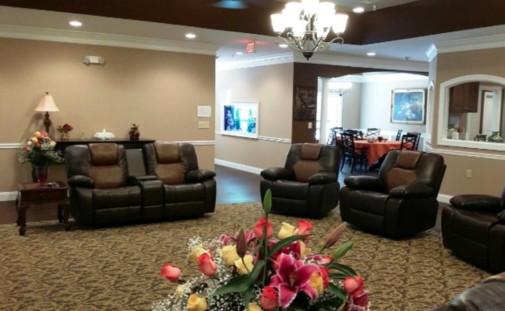 beehive-homes-of-gainesville-30501-1428602_2