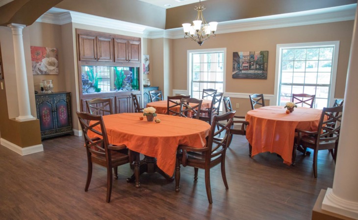 beehive-homes-of-gainesville-30501-1428602_4