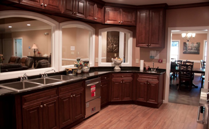 beehive-homes-of-gainesville-30501-1428602_5