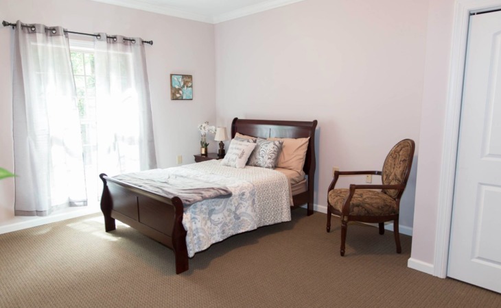 beehive-homes-of-gainesville-30501-1428602_6