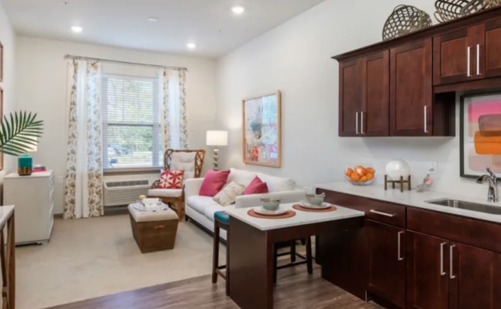 anthology-of-anderson-township-45230-1428607_7