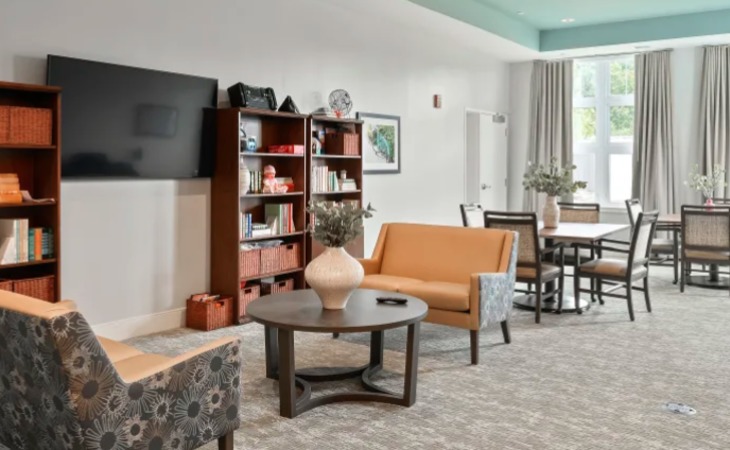 anthology-of-simsbury-06089-1428636_2