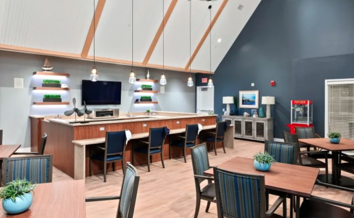 anthology-of-simsbury-06089-1428636_3