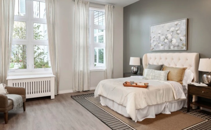 anthology-of-simsbury-06089-1428636_4