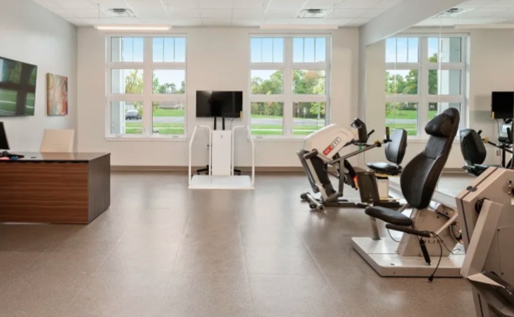 anthology-of-simsbury-06089-1428636_5