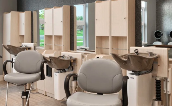 anthology-of-simsbury-06089-1428637_6