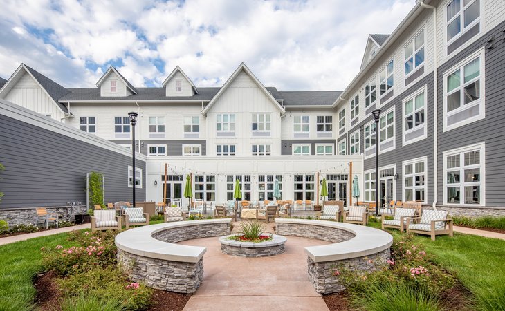 anthology-of-simsbury-06089-1428637_7