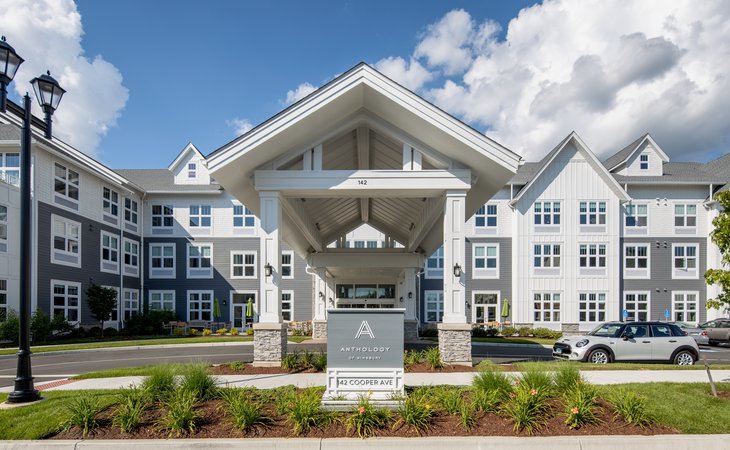 anthology-of-simsbury-06089-1428637_8