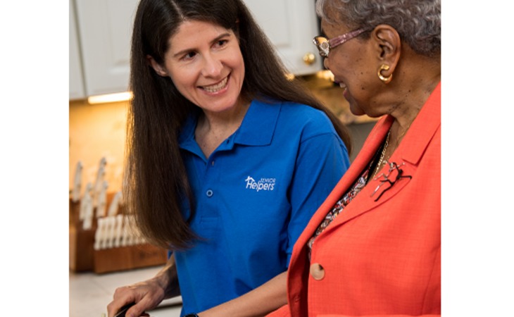 senior-helpers-of-honolulu-96814-1428643_2