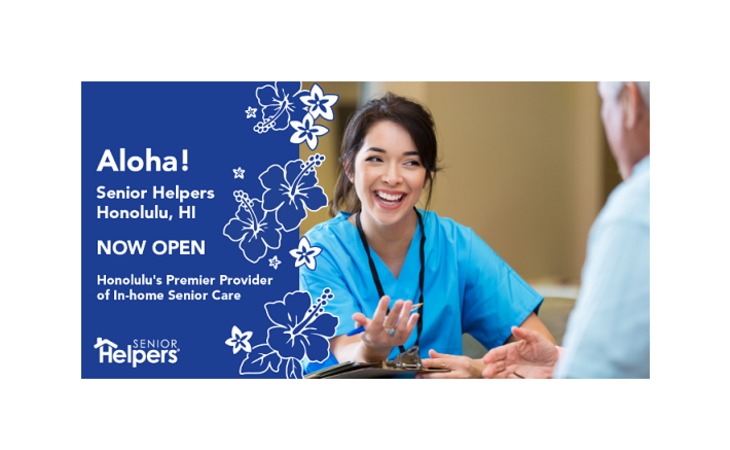senior-helpers-of-honolulu-96814-1428643_4