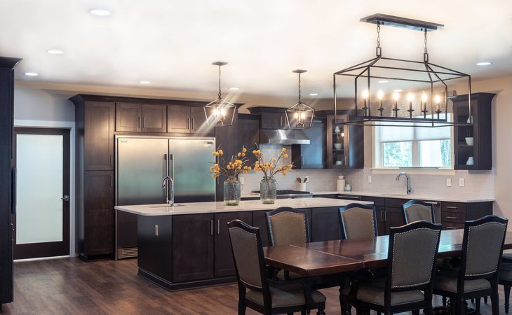 evermore-senior-living-22192-1428644_2