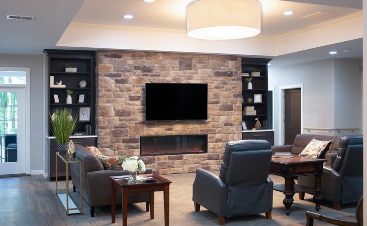 evermore-senior-living-22192-1428644_3