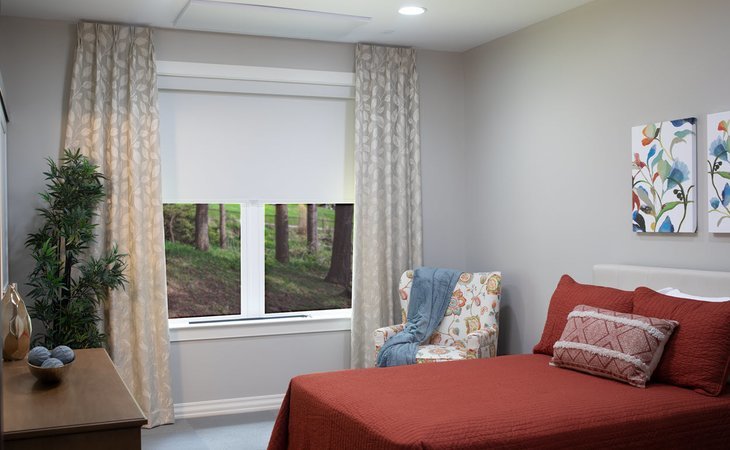 evermore-senior-living-22192-1428644_4