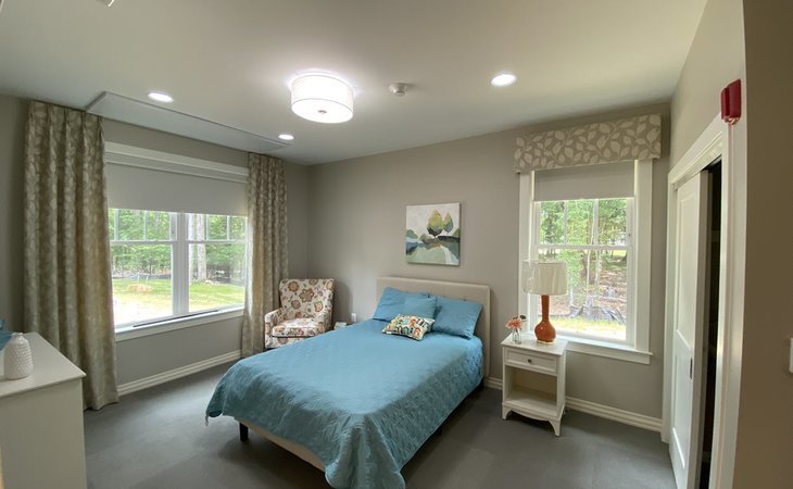 evermore-senior-living-22192-1428644_5