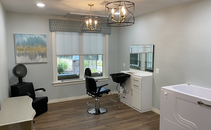 evermore-senior-living-22192-1428644_7