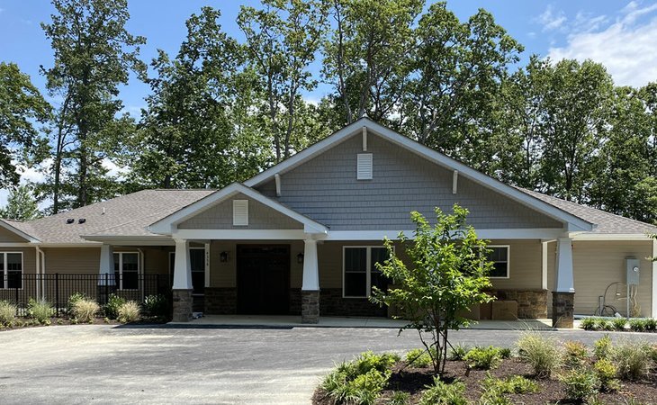 evermore-senior-living-22192-1428644_8