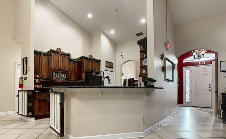 aum-haven-assisted-living-facility-34746-1428720_3
