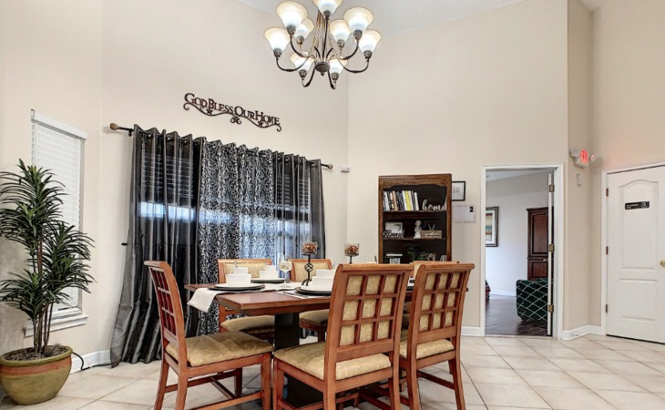 aum-haven-assisted-living-facility-34746-1428720_4