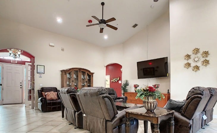 aum-haven-assisted-living-facility-34746-1428720_5