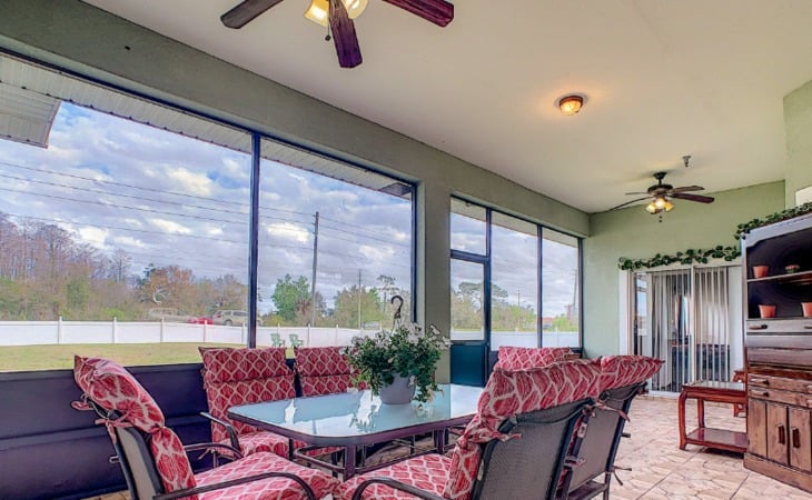 aum-haven-assisted-living-facility-34746-1428720_6