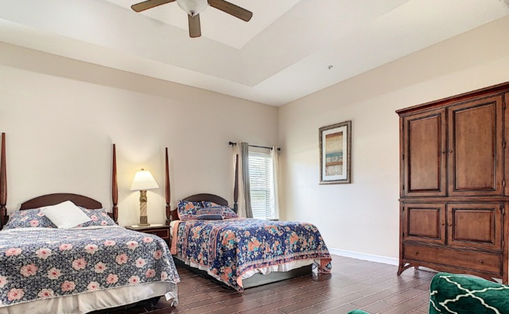 aum-haven-assisted-living-facility-34746-1428720_7