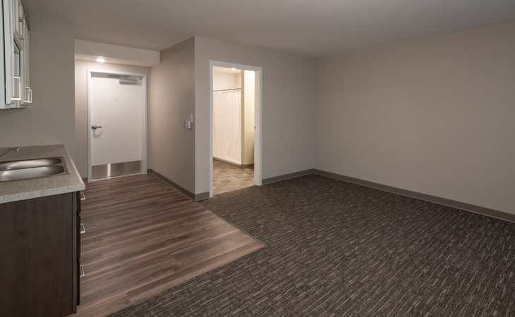 la-sonora-at-dove-mountain-85658-1428736_10