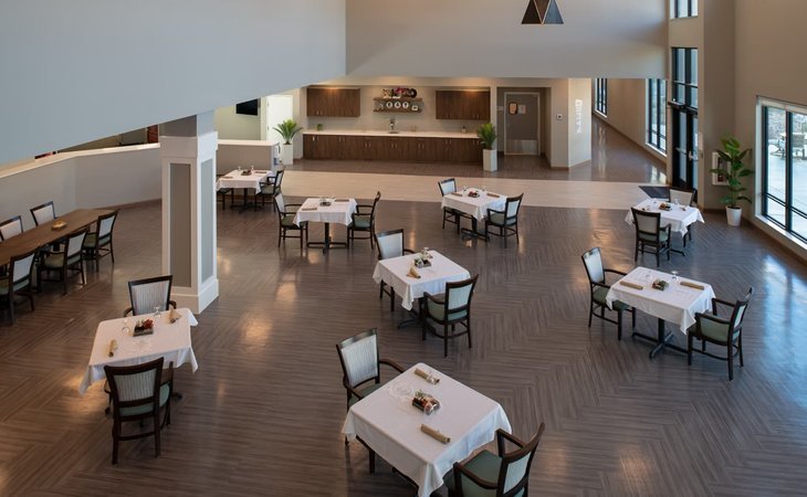 la-sonora-at-dove-mountain-85658-1428736_4