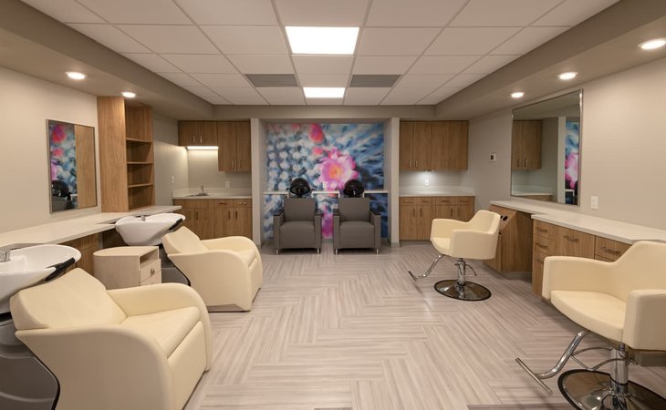 la-sonora-at-dove-mountain-85658-1428736_6
