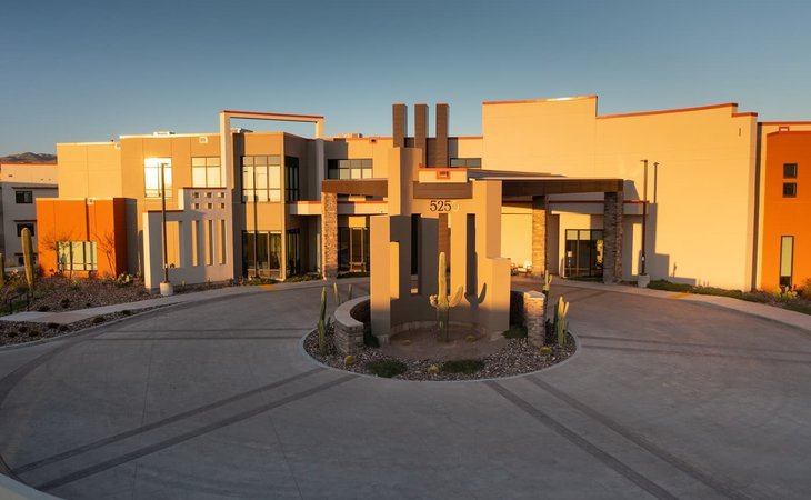 la-sonora-at-dove-mountain-85658-1428738_2
