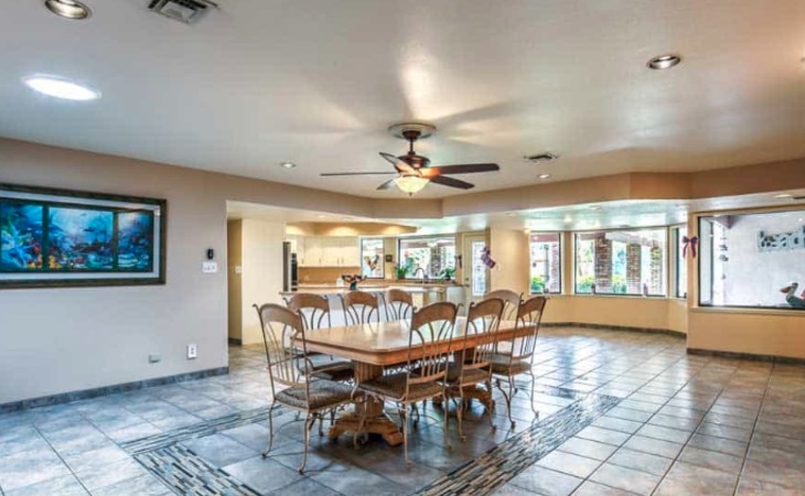 quail-house-memory-care-89120-1428740_4