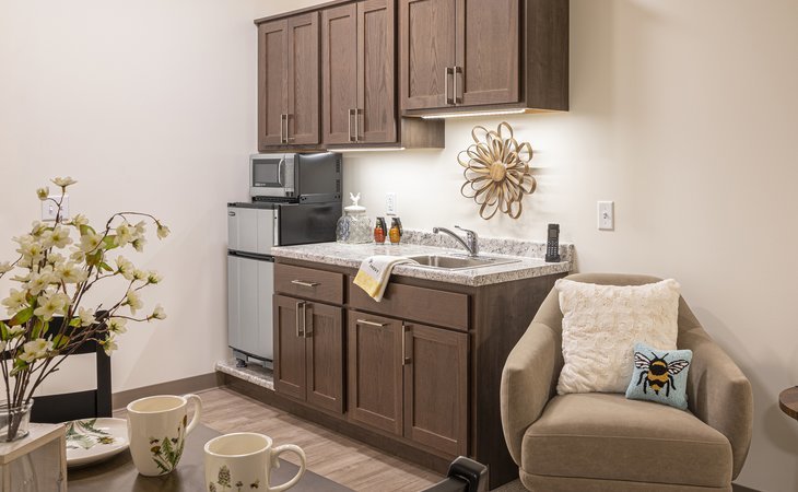 tlc-living-community-61115-1428742_13