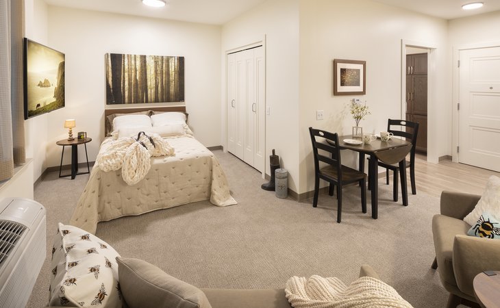 tlc-living-community-61115-1428742_15