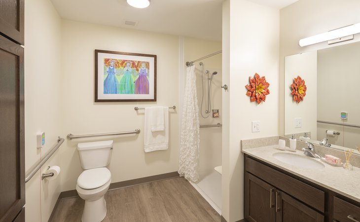 tlc-living-community-61115-1428742_16