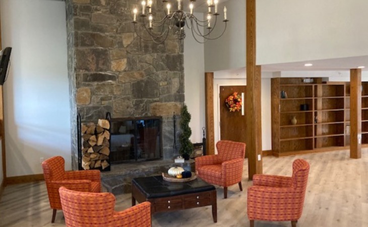 vista-senior-living-05751-1428744_2