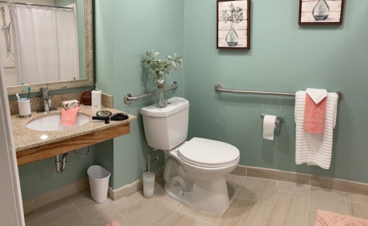 vista-senior-living-05751-1428744_3