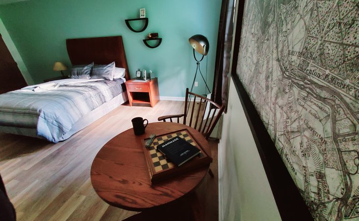 vista-senior-living-05751-1428744_4