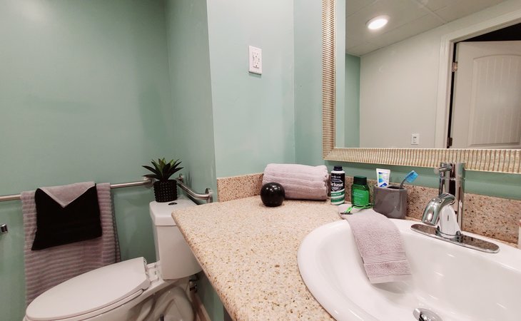 vista-senior-living-05751-1428744_5