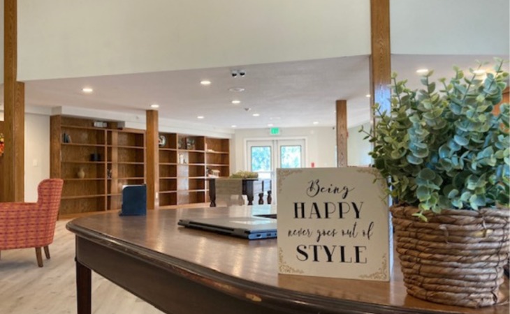 vista-senior-living-05751-1428744_7