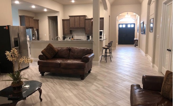 osa-heritage-homes-richmond-77469-1428746_2