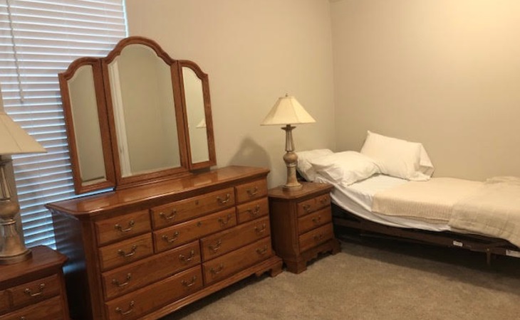 osa-heritage-homes-richmond-77469-1428746_7