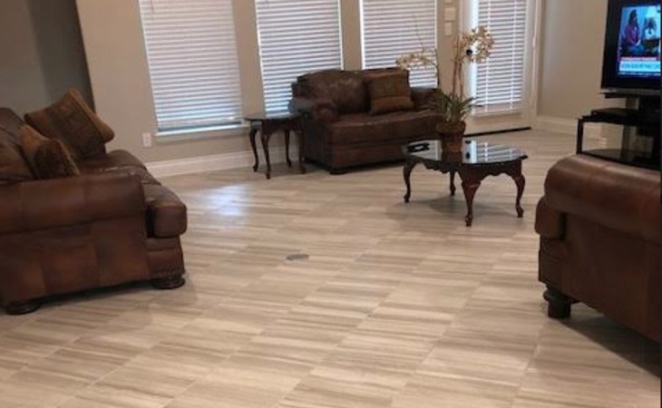 osa-heritage-homes-richmond-77469-1428747_3