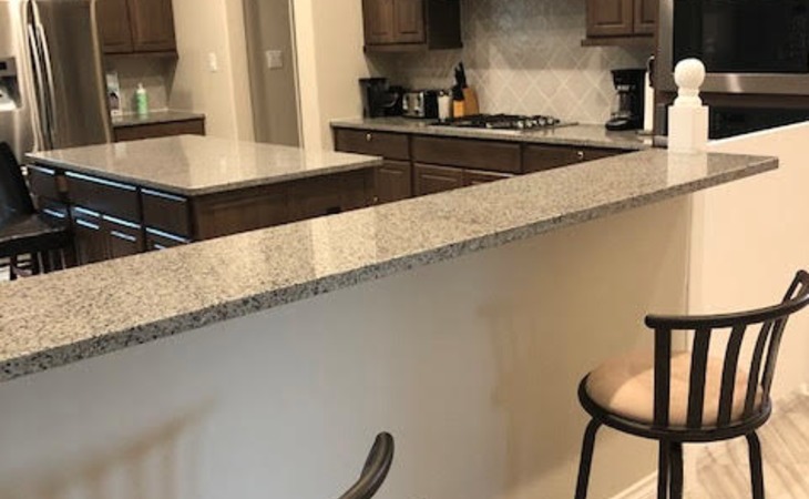 osa-heritage-homes-richmond-77469-1428747_4