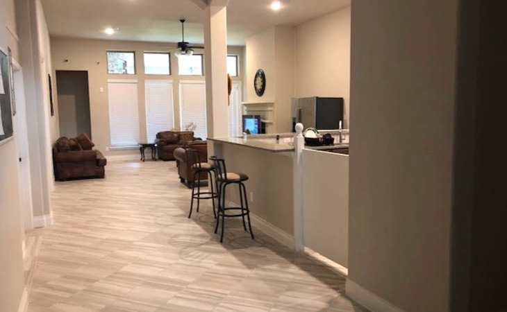 osa-heritage-homes-richmond-77469-1428747_5