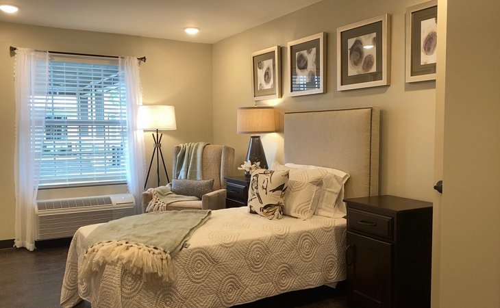 creekside-on-whipps-mill-40223-1428750_10