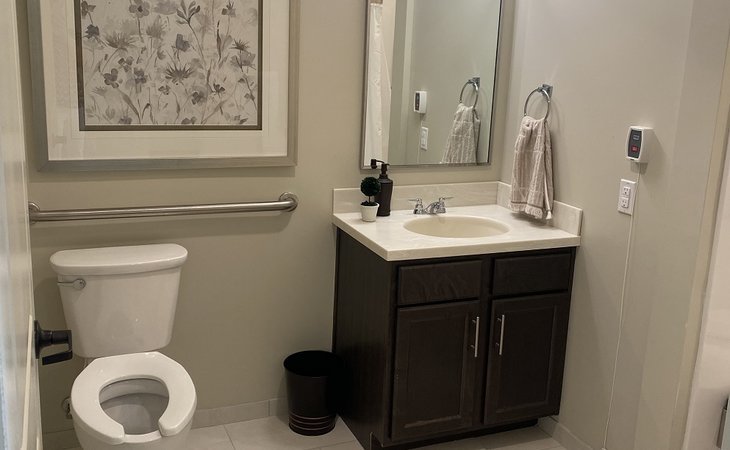 creekside-on-whipps-mill-40223-1428750_11